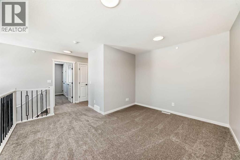 34 Hotchkiss Row Se, Calgary, Alberta  T3S 0J5 - Photo 37 - A2204993