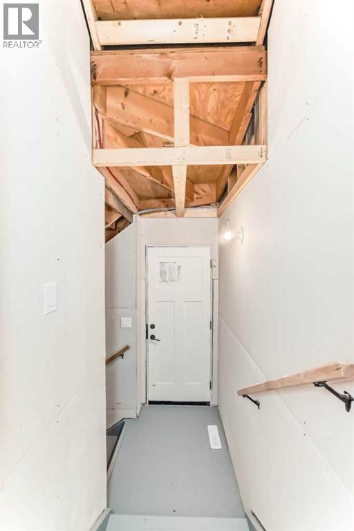 34 Hotchkiss Row Se, Calgary, Alberta  T3S 0J5 - Photo 40 - A2204993