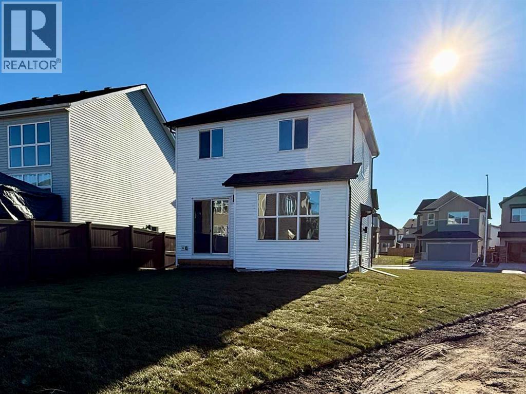 34 Hotchkiss Row Se, Calgary, Alberta  T3S 0J5 - Photo 42 - A2204993