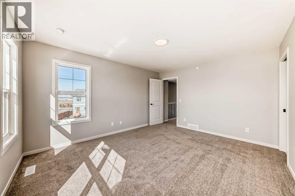 34 Hotchkiss Row Se, Calgary, Alberta  T3S 0J5 - Photo 23 - A2204993