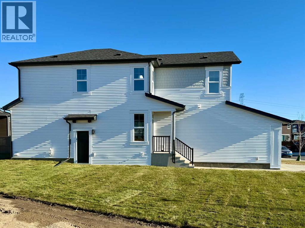 34 Hotchkiss Row Se, Calgary, Alberta  T3S 0J5 - Photo 41 - A2204993