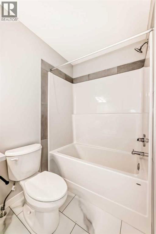 34 Hotchkiss Row Se, Calgary, Alberta  T3S 0J5 - Photo 35 - A2204993