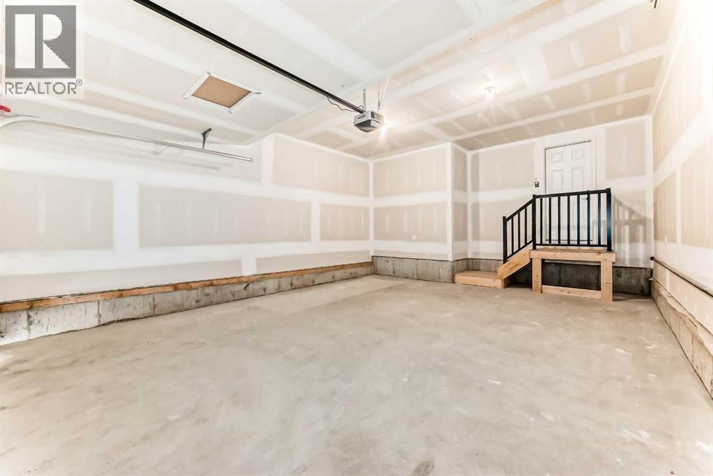 34 Hotchkiss Row Se, Calgary, Alberta  T3S 0J5 - Photo 45 - A2204993