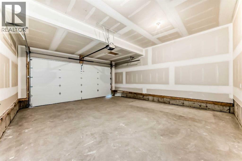 34 Hotchkiss Row Se, Calgary, Alberta  T3S 0J5 - Photo 44 - A2204993