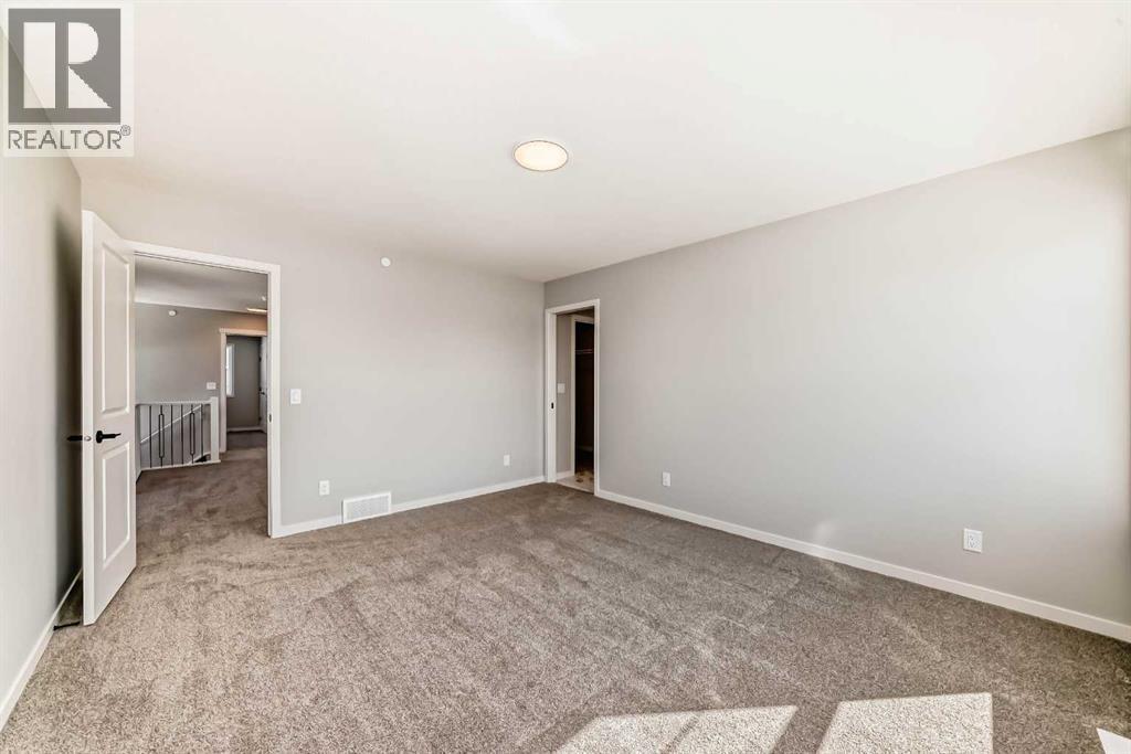 34 Hotchkiss Row Se, Calgary, Alberta  T3S 0J5 - Photo 22 - A2204993