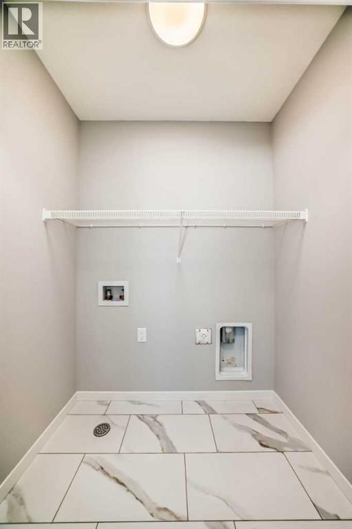 34 Hotchkiss Row Se, Calgary, Alberta  T3S 0J5 - Photo 36 - A2204993