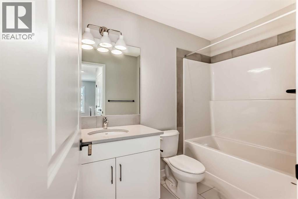 34 Hotchkiss Row Se, Calgary, Alberta  T3S 0J5 - Photo 34 - A2204993