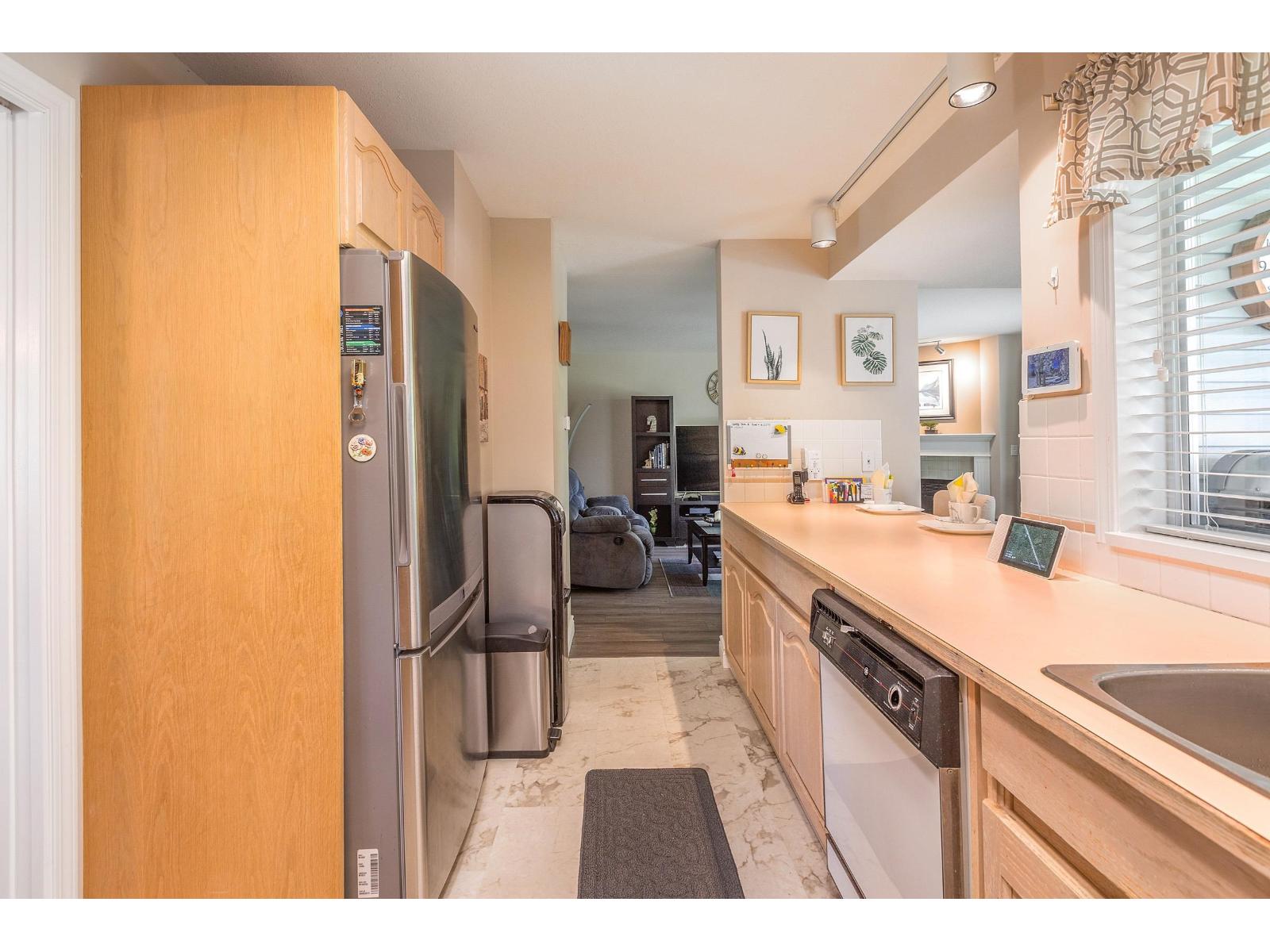 13 16363 85 Avenue, Surrey, British Columbia  V4N 3K1 - Photo 10 - R3066959