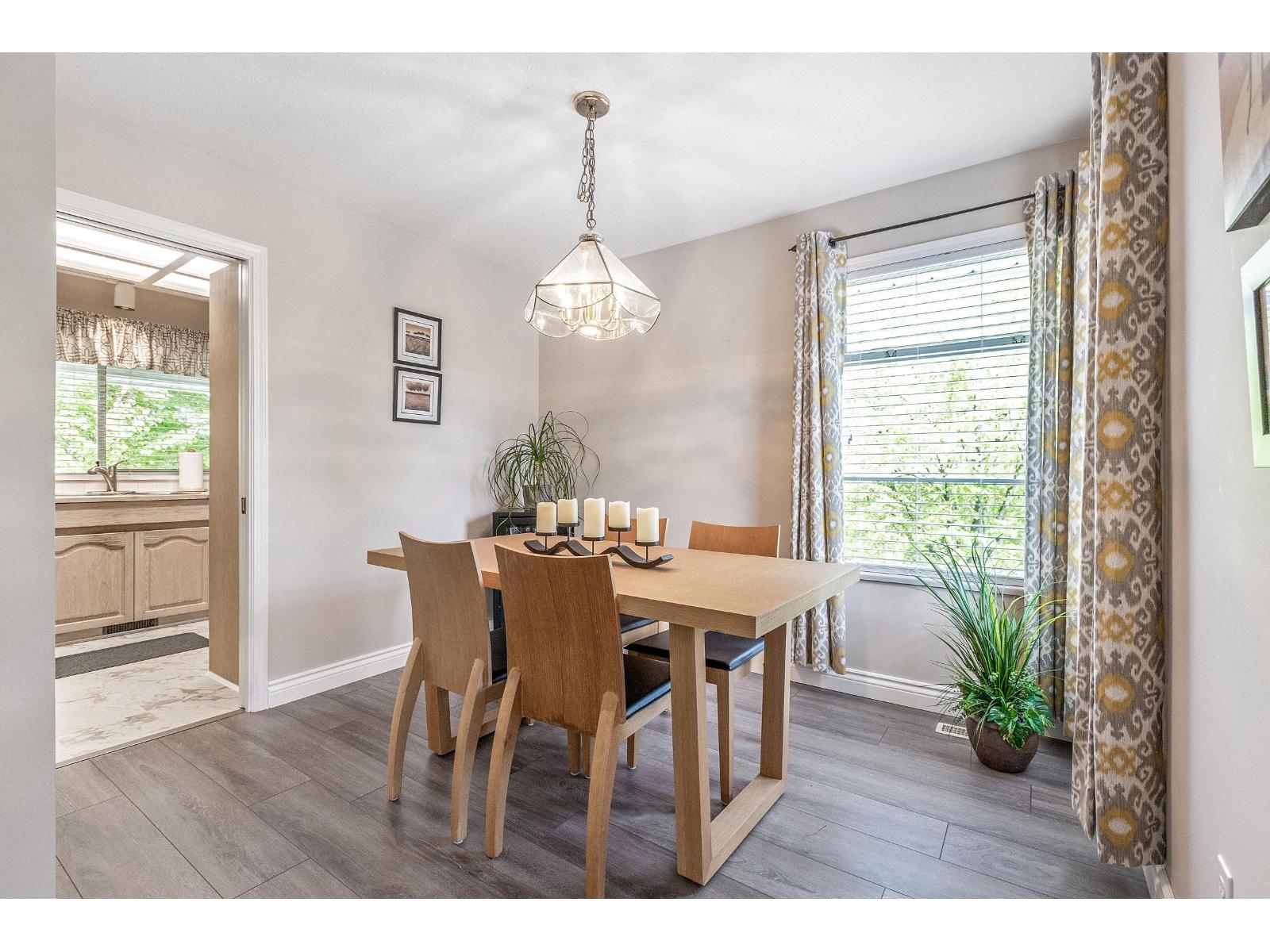 13 16363 85 Avenue, Surrey, British Columbia  V4N 3K1 - Photo 11 - R3066959