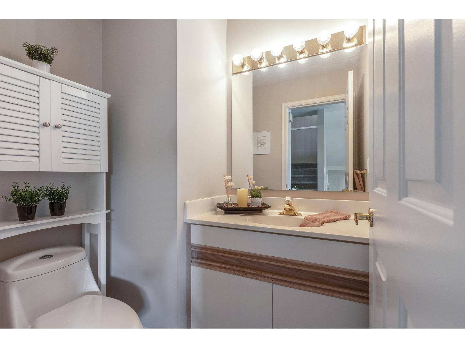 13 16363 85 Avenue, Surrey, British Columbia  V4N 3K1 - Photo 14 - R3066959