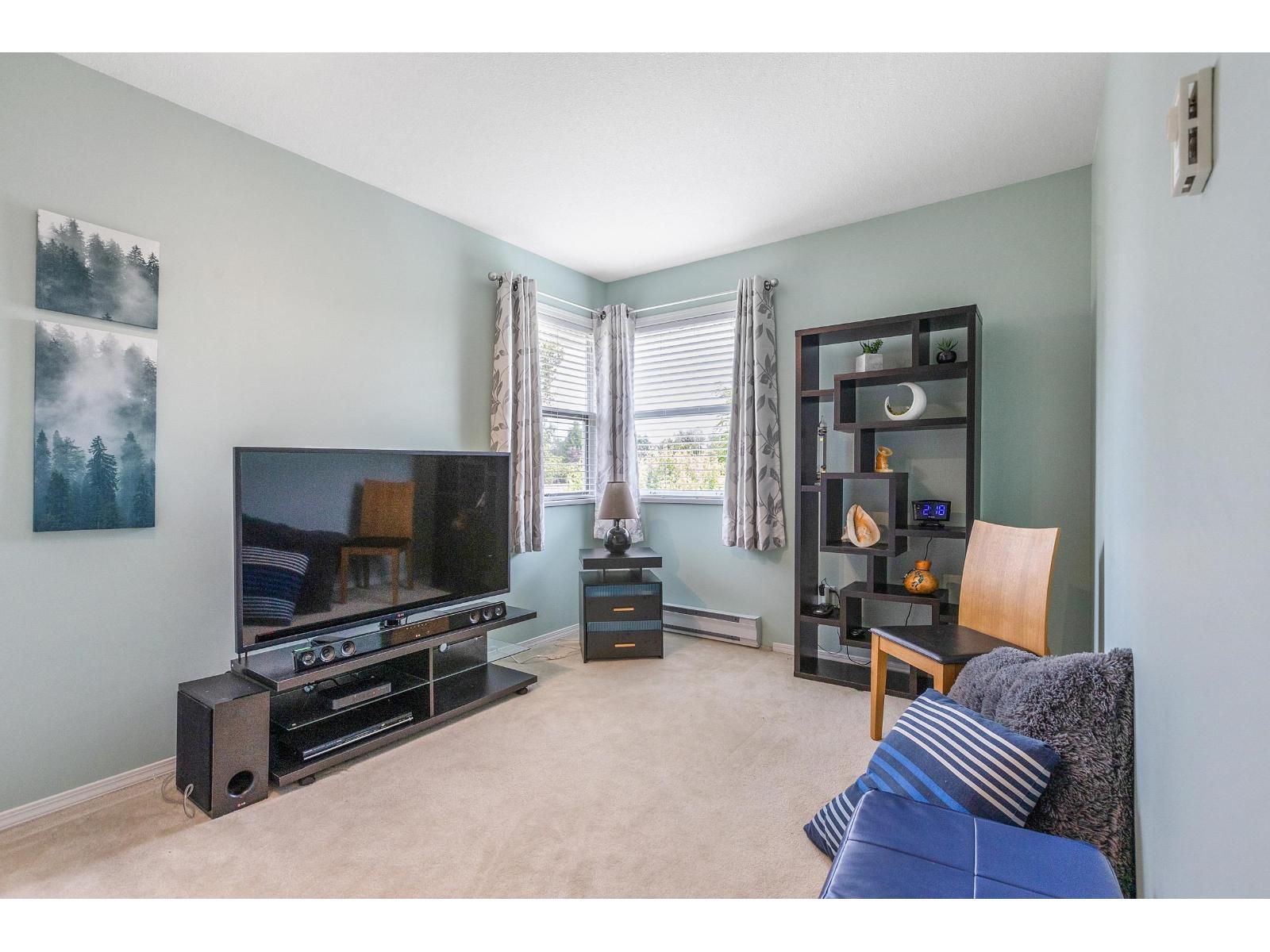 13 16363 85 Avenue, Surrey, British Columbia  V4N 3K1 - Photo 20 - R3066959