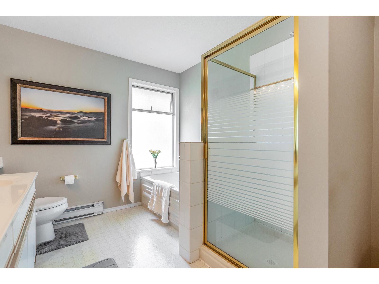 13 16363 85 Avenue, Surrey, British Columbia  V4N 3K1 - Photo 18 - R3066959