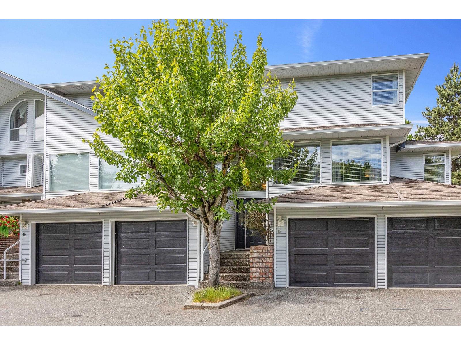 13 16363 85 AVENUE, Surrey, British Columbia