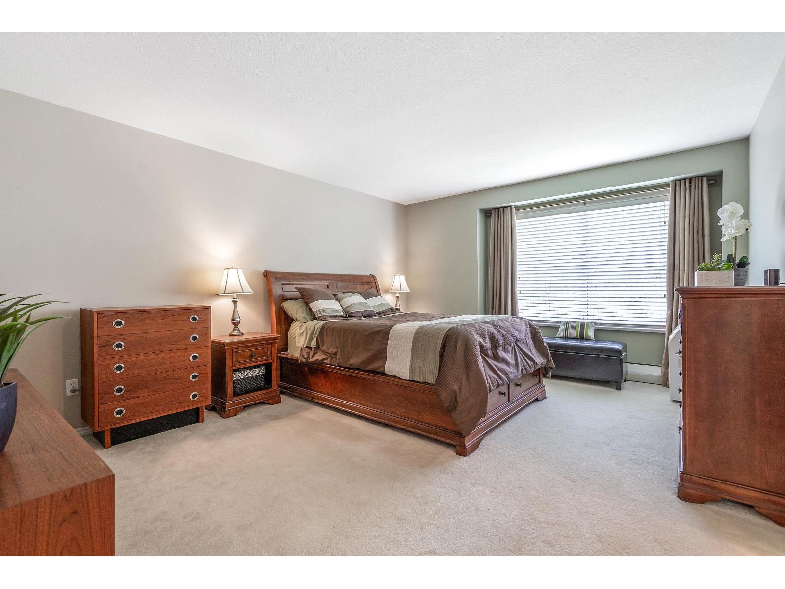 13 16363 85 Avenue, Surrey, British Columbia  V4N 3K1 - Photo 15 - R3066959