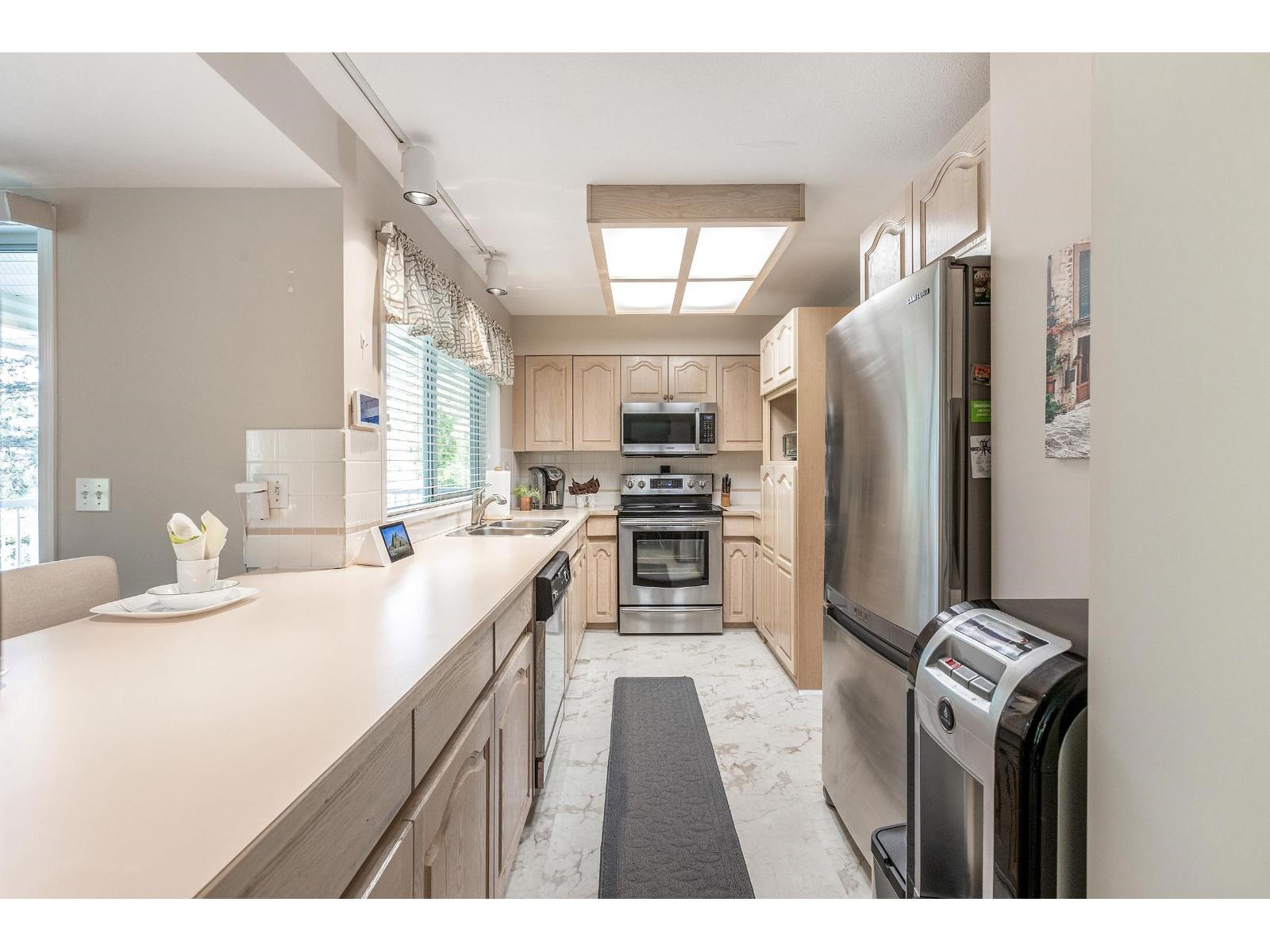 13 16363 85 Avenue, Surrey, British Columbia  V4N 3K1 - Photo 8 - R3066959