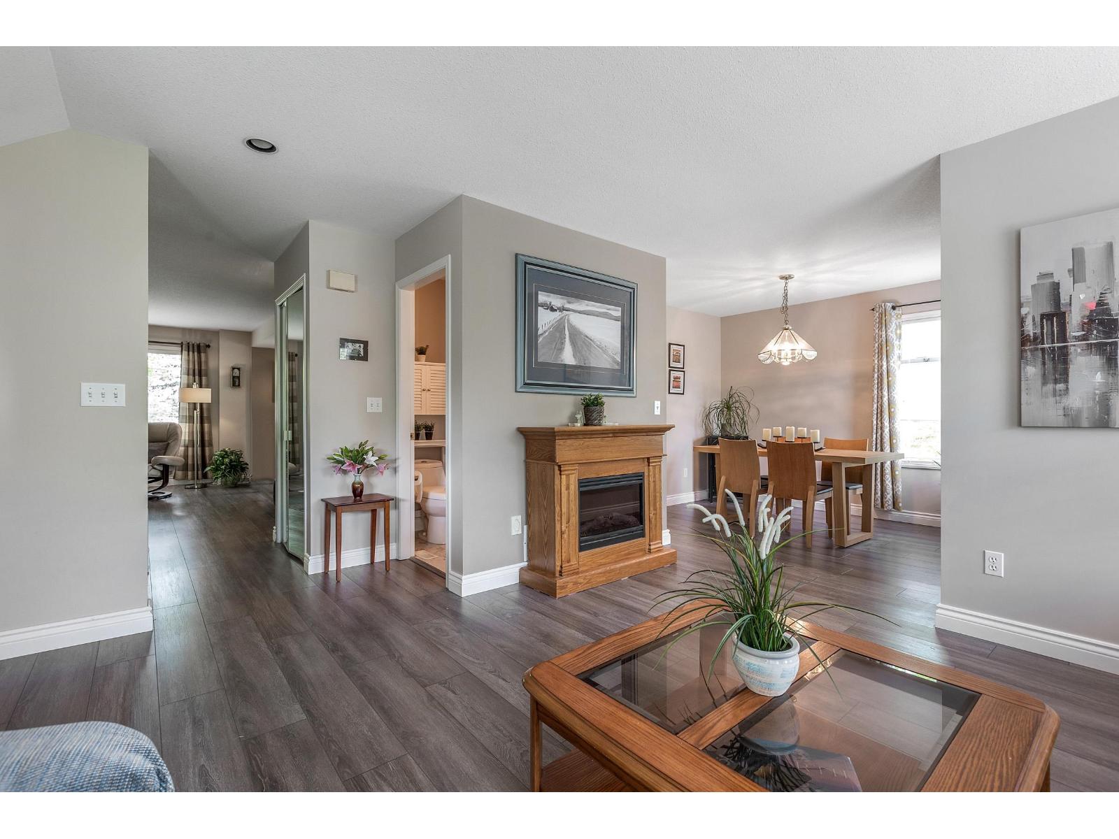 13 16363 85 Avenue, Surrey, British Columbia  V4N 3K1 - Photo 13 - R3066959