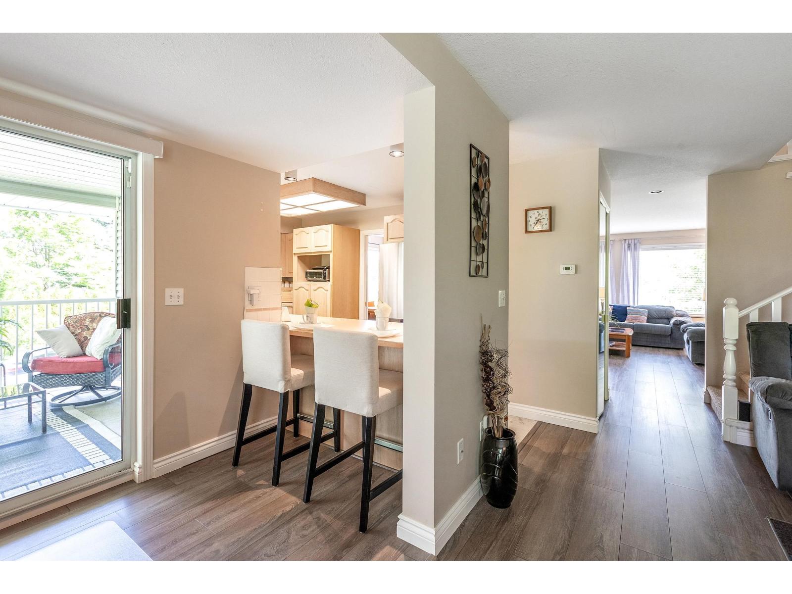 13 16363 85 Avenue, Surrey, British Columbia  V4N 3K1 - Photo 6 - R3066959