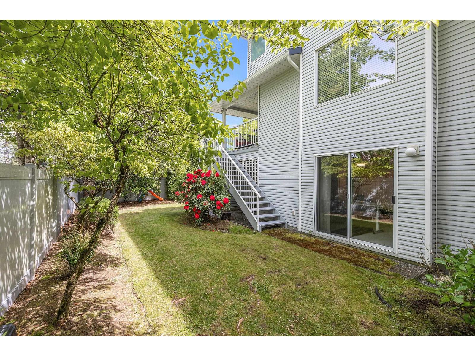 13 16363 85 Avenue, Surrey, British Columbia  V4N 3K1 - Photo 28 - R3066959