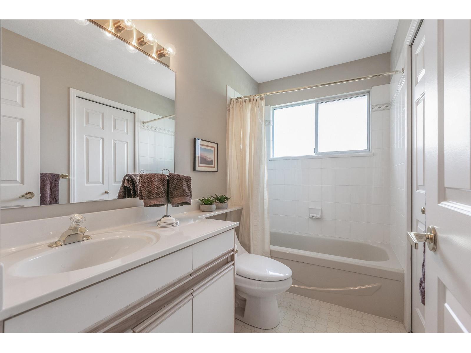 13 16363 85 Avenue, Surrey, British Columbia  V4N 3K1 - Photo 22 - R3066959