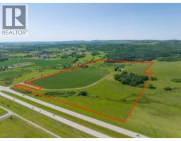 #100 168027 179 Avenue W