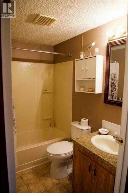 429 Homestead Trail Se, High River, Alberta  T1V 1J9 - Photo 19 - A2241932