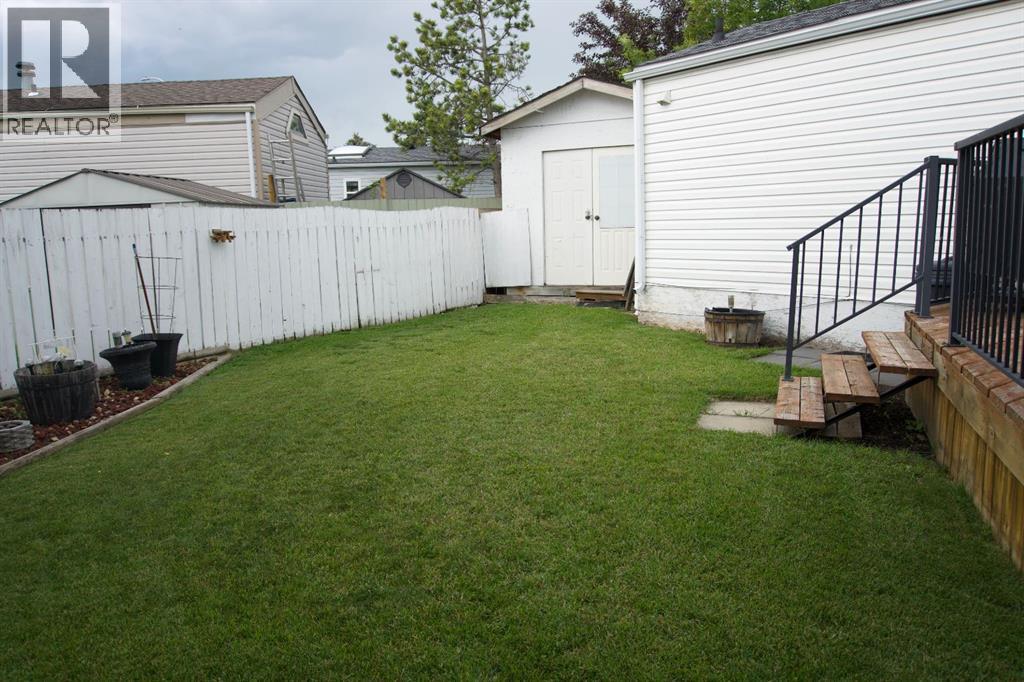 429 Homestead Trail Se, High River, Alberta  T1V 1J9 - Photo 30 - A2241932