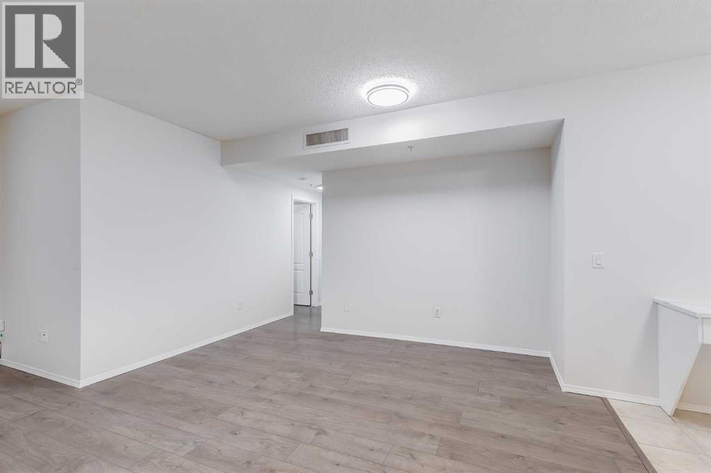 205, 114 15 Avenue Sw, Calgary, Alberta  T2R 0P5 - Photo 10 - A2248598