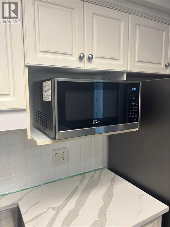 205, 114 15 Avenue Sw, Calgary, Alberta  T2R 0P5 - Photo 12 - A2248598