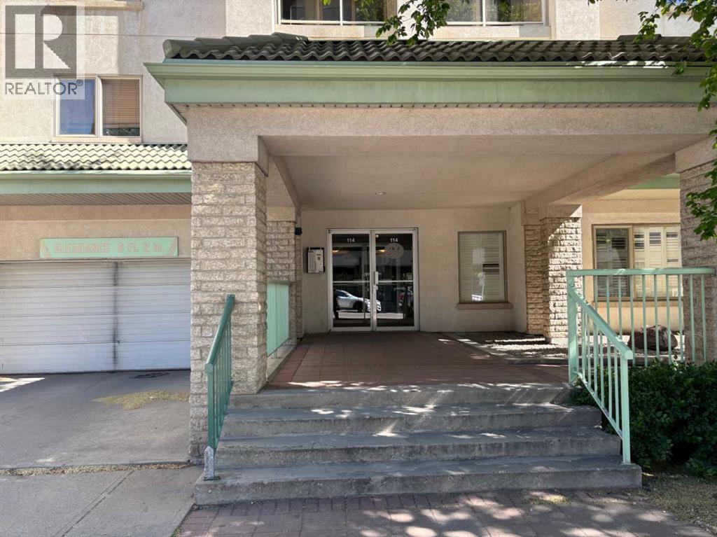 205, 114 15 Avenue Sw, Calgary, Alberta  T2R 0P5 - Photo 23 - A2248598