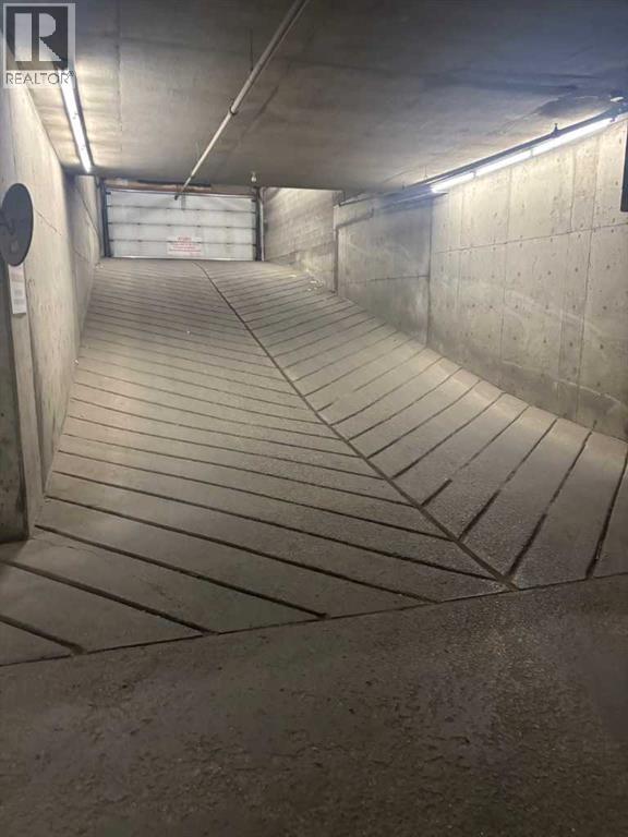 205, 114 15 Avenue Sw, Calgary, Alberta  T2R 0P5 - Photo 26 - A2248598