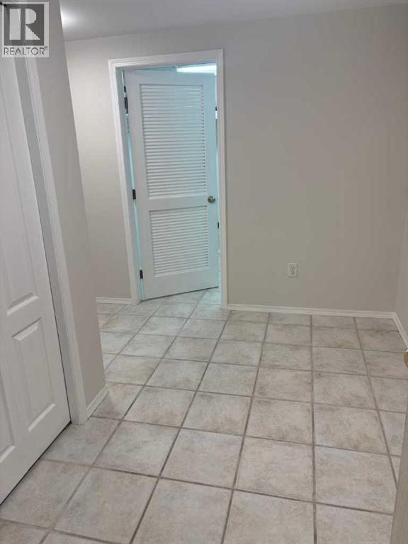 205, 114 15 Avenue Sw, Calgary, Alberta  T2R 0P5 - Photo 32 - A2248598