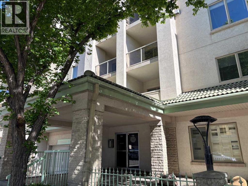 205, 114 15 Avenue Sw, Calgary, Alberta  T2R 0P5 - Photo 25 - A2248598