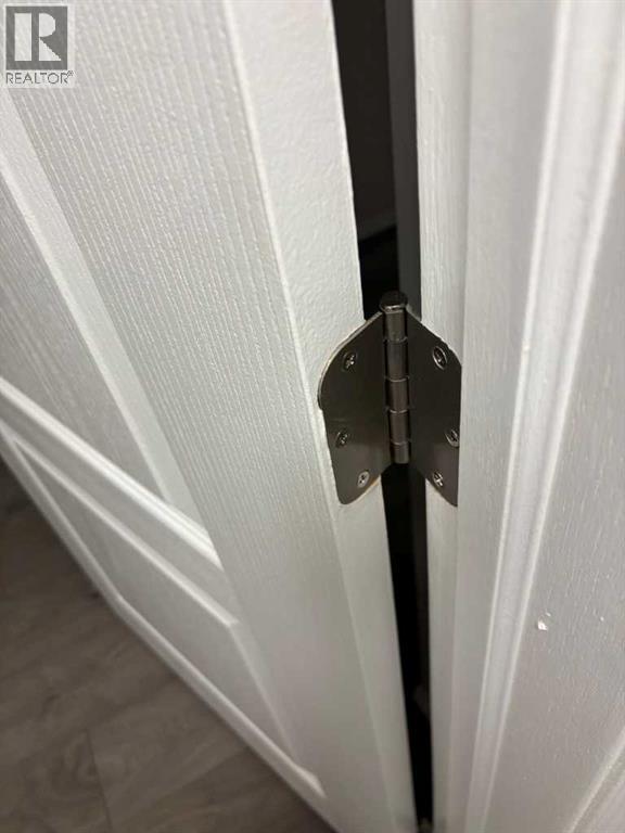 205, 114 15 Avenue Sw, Calgary, Alberta  T2R 0P5 - Photo 29 - A2248598