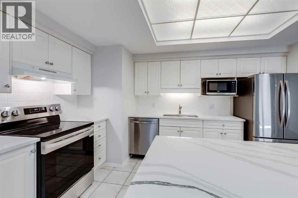 205, 114 15 Avenue Sw, Calgary, Alberta  T2R 0P5 - Photo 3 - A2248598