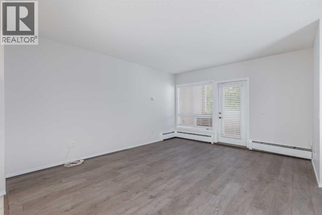 205, 114 15 Avenue Sw, Calgary, Alberta  T2R 0P5 - Photo 9 - A2248598