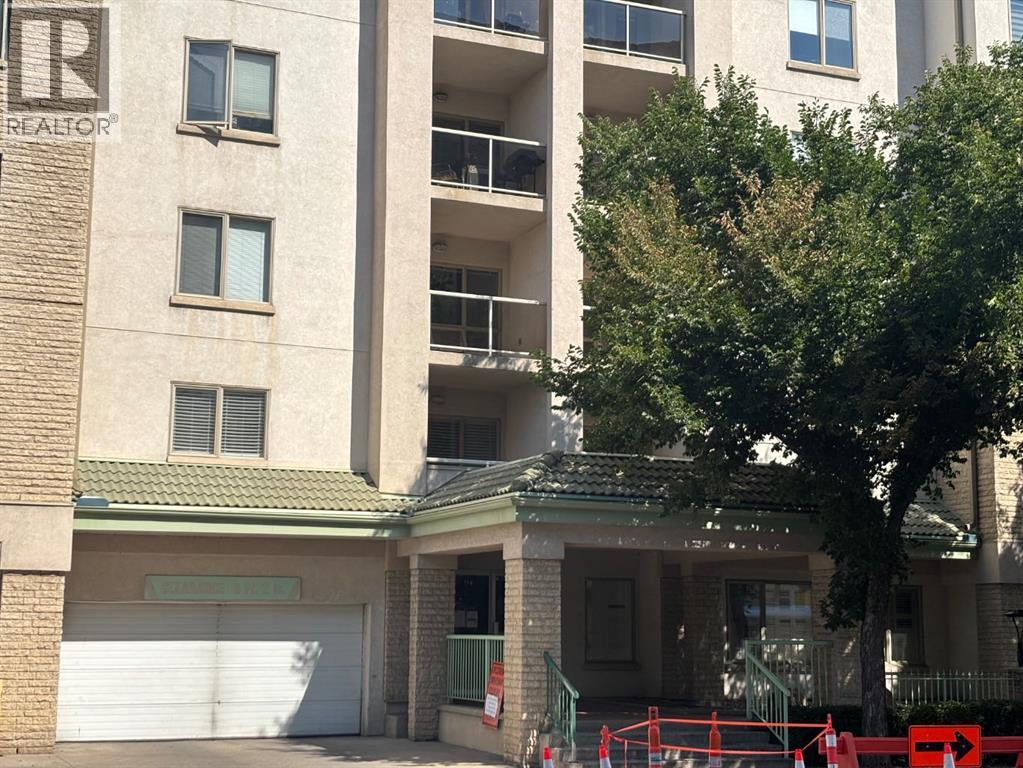 205, 114 15 Avenue Sw, Calgary, Alberta  T2R 0P5 - Photo 24 - A2248598