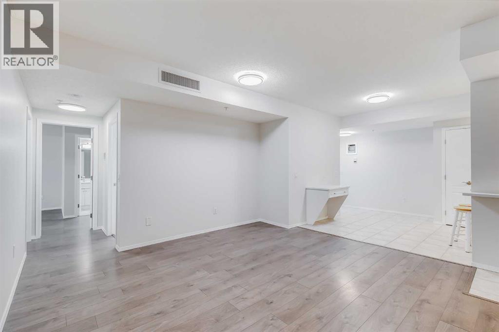205, 114 15 Avenue Sw, Calgary, Alberta  T2R 0P5 - Photo 7 - A2248598