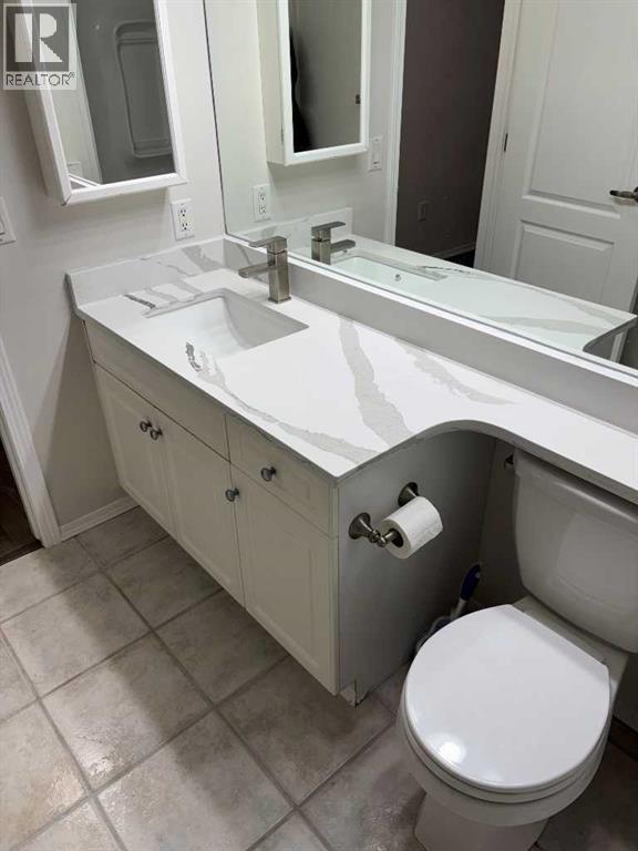 205, 114 15 Avenue Sw, Calgary, Alberta  T2R 0P5 - Photo 16 - A2248598