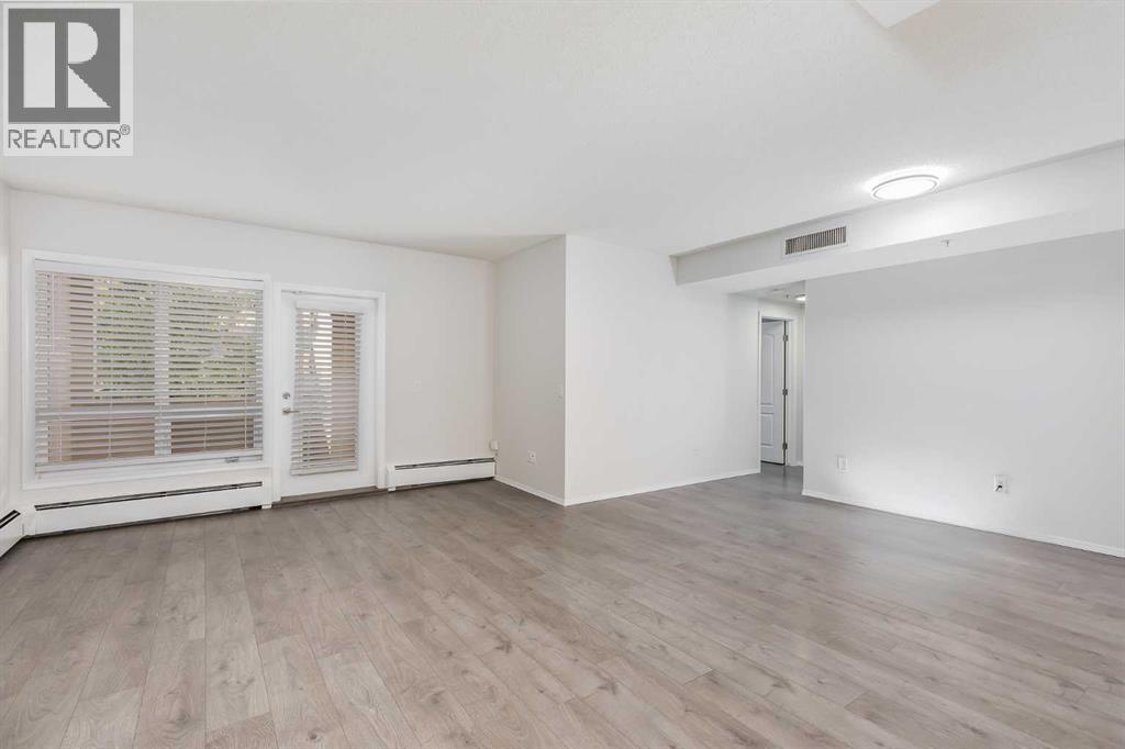 205, 114 15 Avenue Sw, Calgary, Alberta  T2R 0P5 - Photo 5 - A2248598