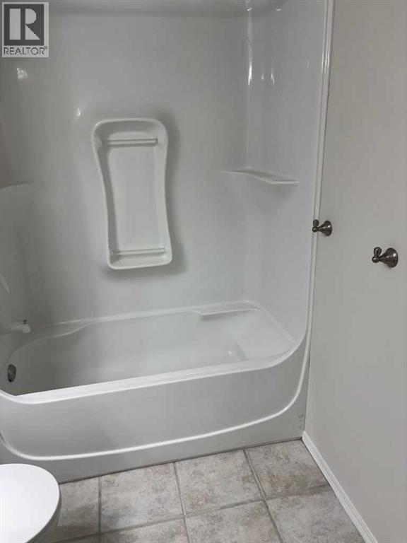 205, 114 15 Avenue Sw, Calgary, Alberta  T2R 0P5 - Photo 15 - A2248598