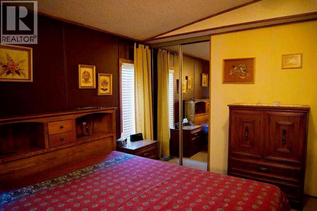 429 Homestead Trail Se, High River, Alberta  T1V 1J9 - Photo 13 - A2241932