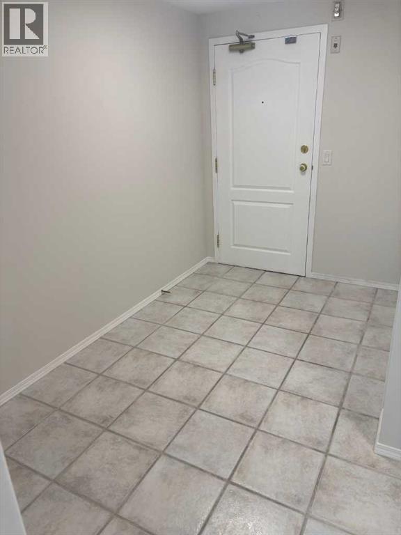 205, 114 15 Avenue Sw, Calgary, Alberta  T2R 0P5 - Photo 33 - A2248598