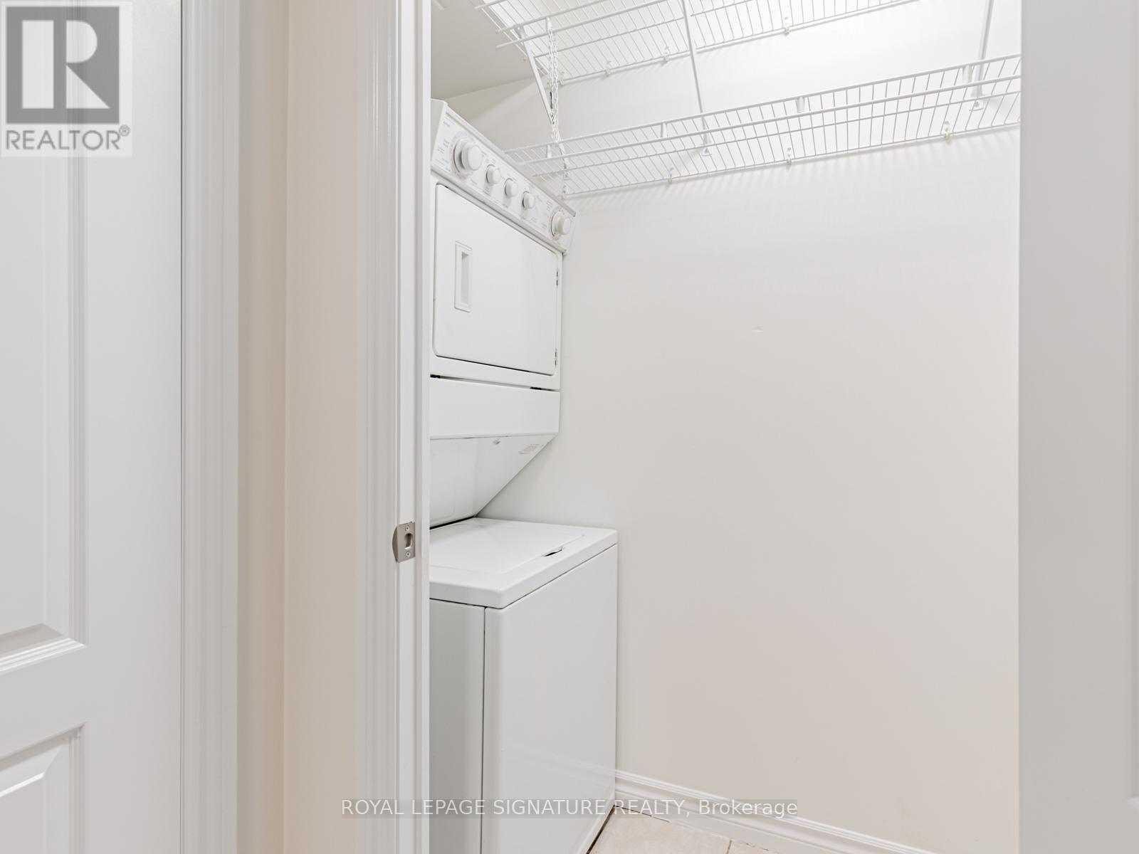 219 - 28 William Carson Crescent, Toronto, Ontario  M2P 2H1 - Photo 23 - C12543388