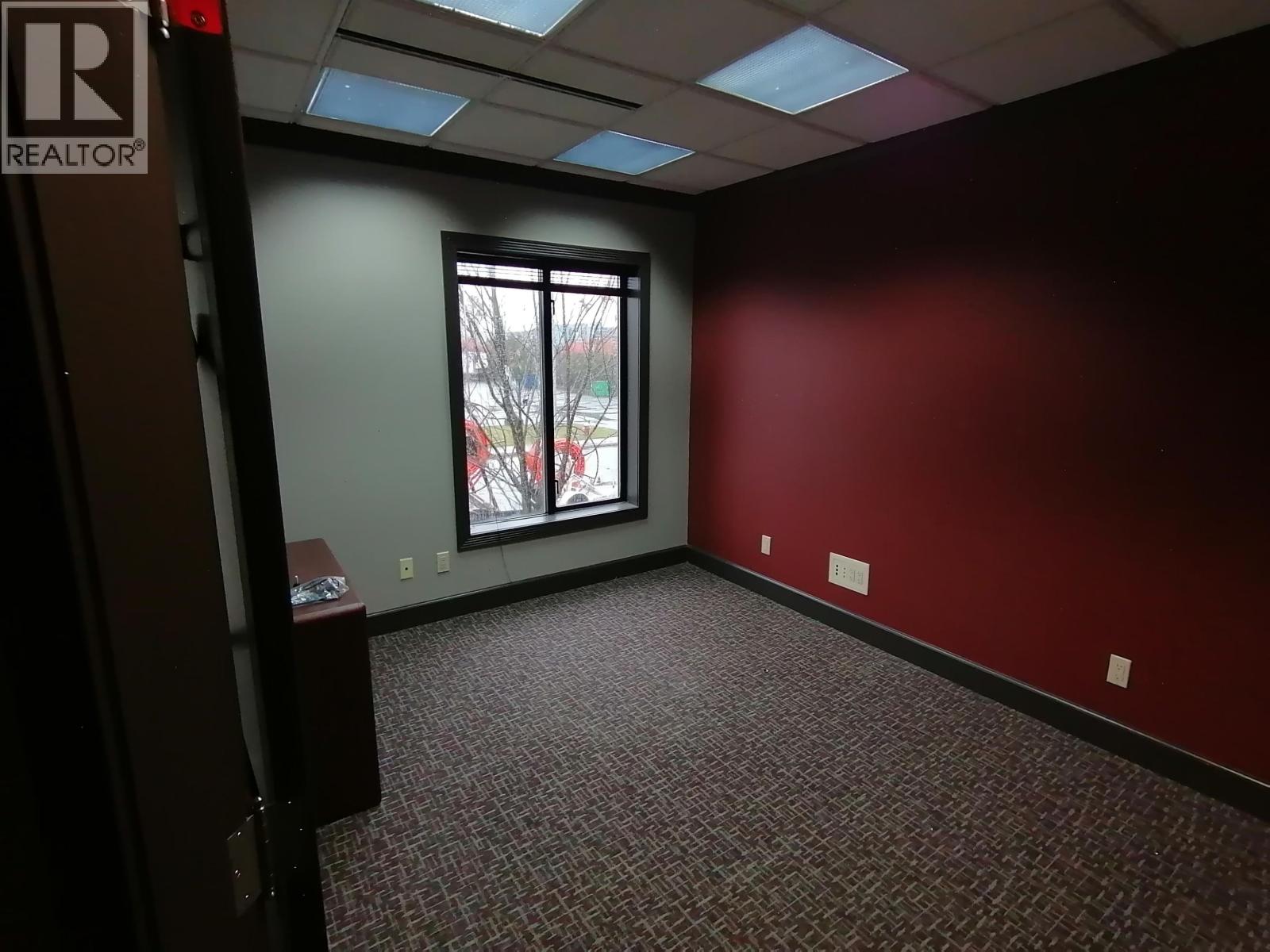 100 6660 Graybar, Richmond, British Columbia  V6W 1H9 - Photo 7 - C8073771