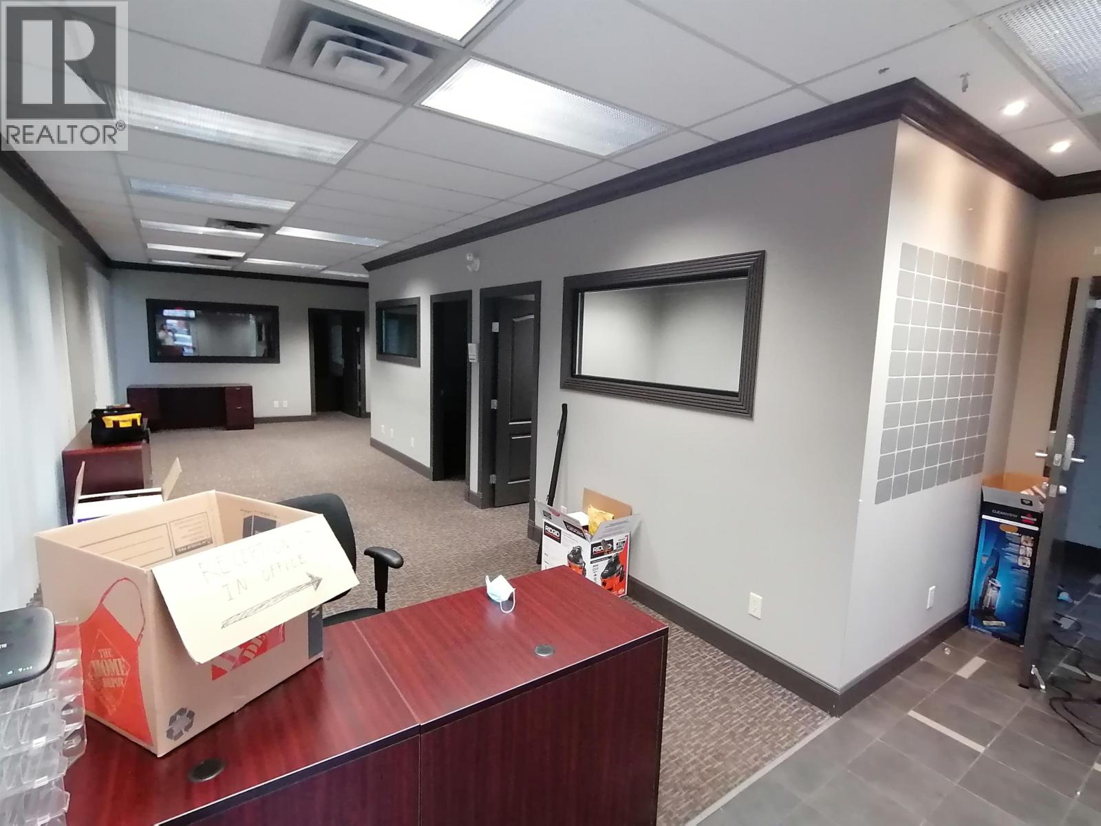 100 6660 Graybar, Richmond, British Columbia  V6W 1H9 - Photo 9 - C8073771