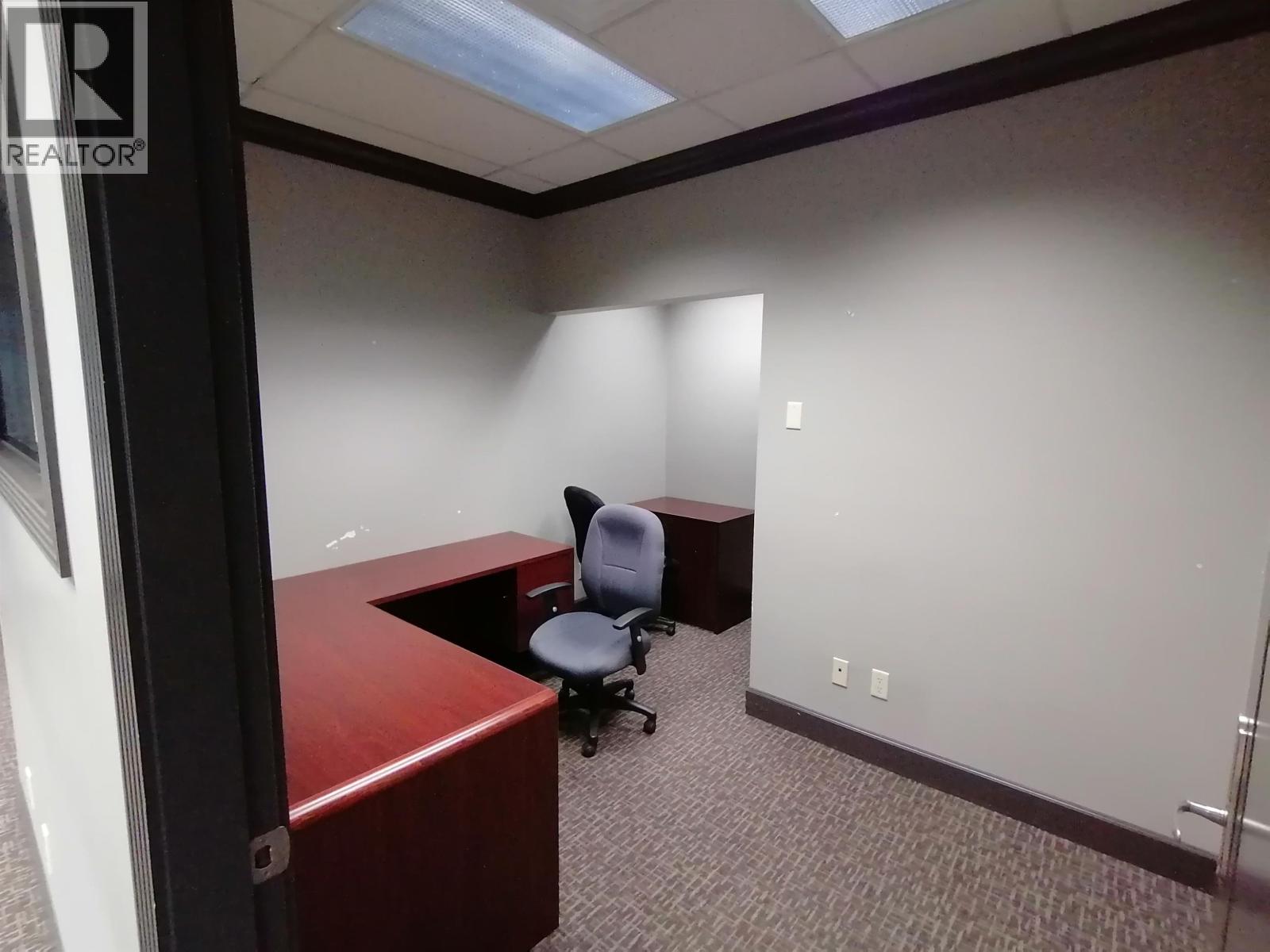 100 6660 Graybar, Richmond, British Columbia  V6W 1H9 - Photo 11 - C8073771