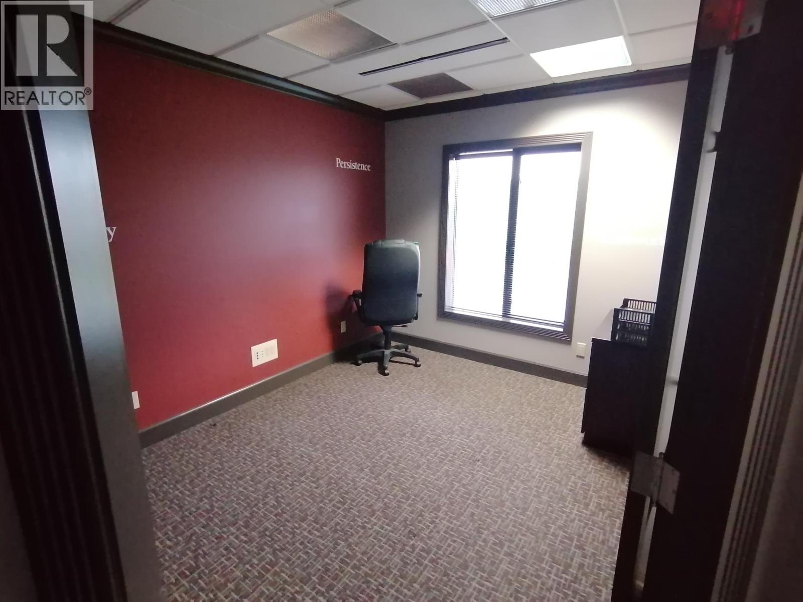 100 6660 Graybar, Richmond, British Columbia  V6W 1H9 - Photo 6 - C8073771