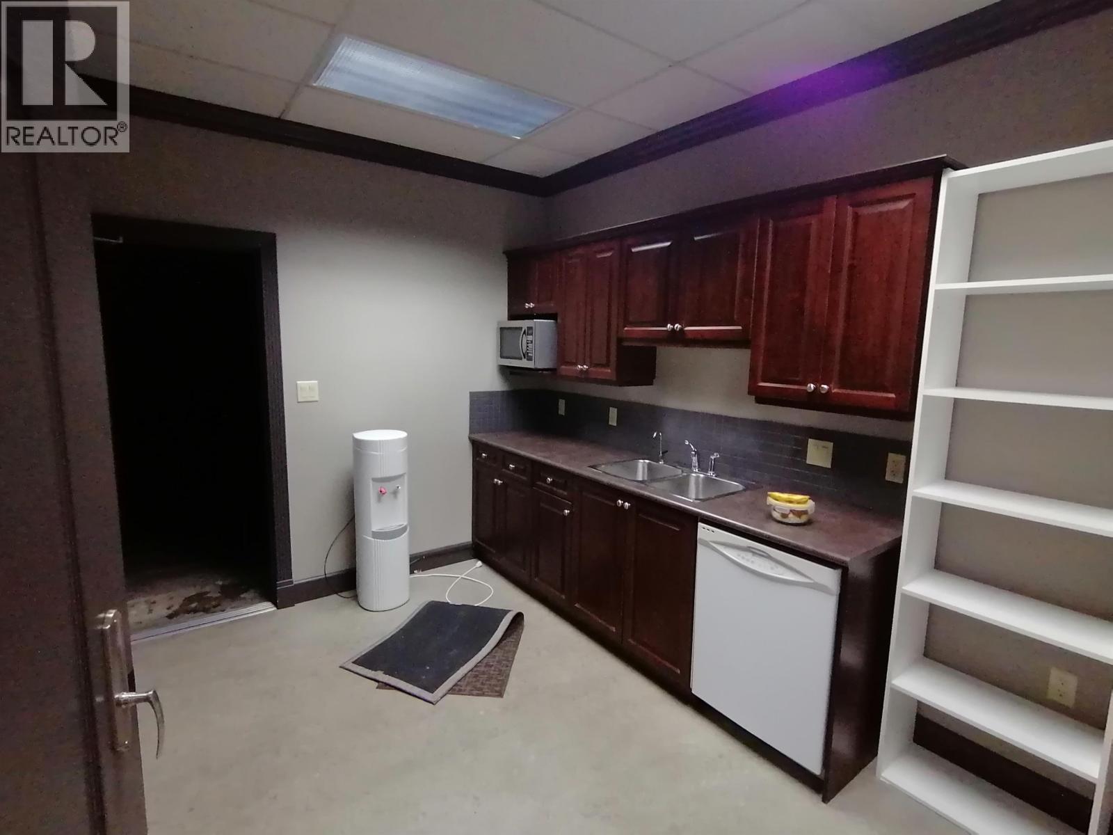 100 6660 Graybar, Richmond, British Columbia  V6W 1H9 - Photo 13 - C8073771