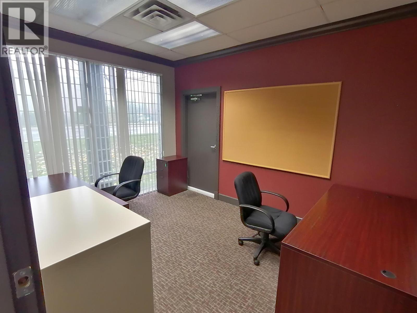 100 6660 Graybar, Richmond, British Columbia  V6W 1H9 - Photo 12 - C8073771