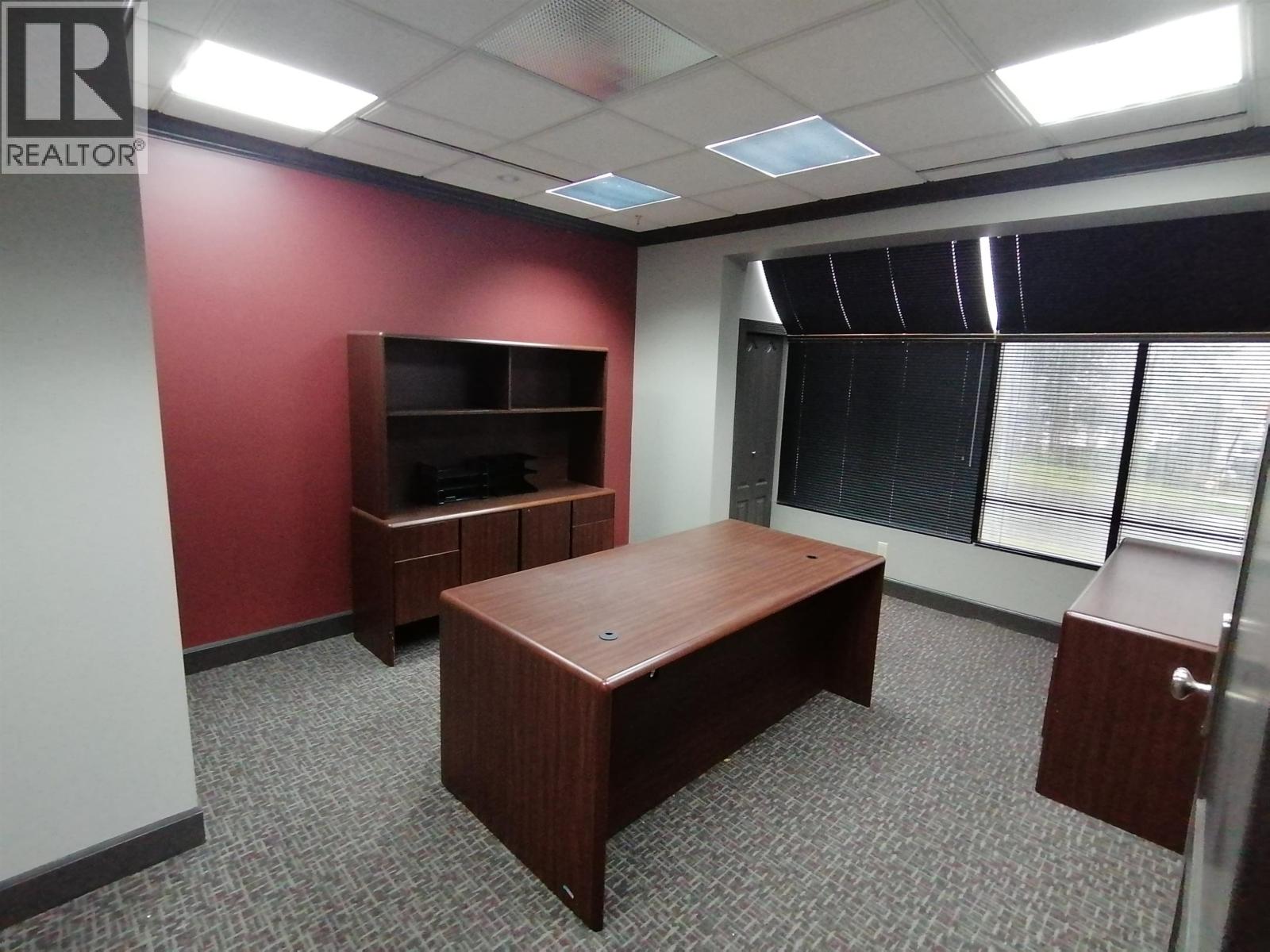 100 6660 GRAYBAR, richmond, British Columbia